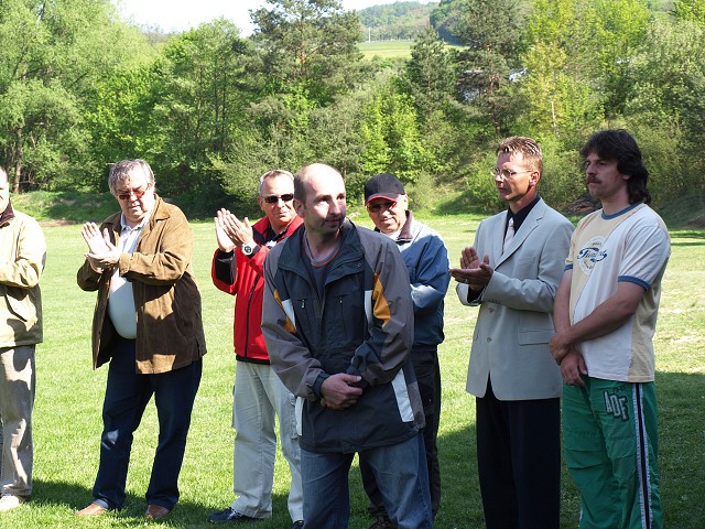 www.atibox.net * www.euroboxer.eu * www.boxergenealogia.eu